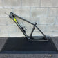 Specialized S-Works Fuse 29 Carbon Frameset (Large)