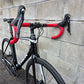 2020 Trek Emonda SL6 Pro Disc (58cm)