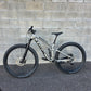 2019 Trek Fuel EX 7 29 (15.5" Small)