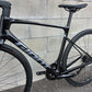 2025 Giant Defy Advanced 2 Carbon (Size Medium)