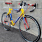 Trek OCLV 5500 USPS Lance Armstrong Tour de France Edition (58cm)