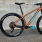 Santa Cruz Chameleon Carbon 29 (Large)