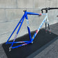 Trek SLR 1500 Frameset (56cm) Road Bike