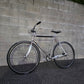 Panasonic SingleSpeed/ Fixed gear