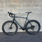 Specialized Crux Carbon Garvel CX Bike (58cm)
