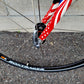 Trek OCLV 5500 USPS Lance Armstrong Tour de France Edition (58cm)