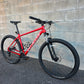 2023 Specialized Rockhopper XL (Local in-store pick up only)