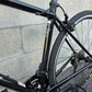 Trek Domane AL 3 WSD (52cm) Women's Road Bike