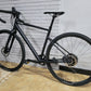 2022 Cannondale Topstone (Medium) Ultegra Rx/ GRX