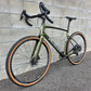 2026 Specialized Diverge 4 Carbon (58cm) ENVE, AXS 13s