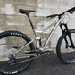 Scott Genius 950