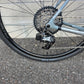 Open Wide (Medium)Carbon Gravel Bike Force AXS