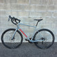 Giant Contend AR 3 (Large) All-Road Bike
