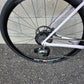 2021 Specialized Roubaix AXS 58cm