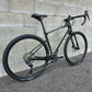 2022 Giant Revolt Advanced GRX Carbon Gravel Bike (Size Medium)