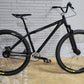 Custom Gary Fisher Rig SingleSpeed 29er