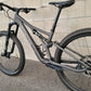 2022 Specialized Stumpjumper  Carbon 29 (s3)
