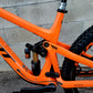 2022 Pivot Firebird Team XX1 AXS Air (Large)