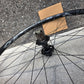 Pacenti PI30-Enduro 29 Wheelset Boost Shimano