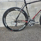 Specialized S-Works Tarmac (56CM) SRAM RED
