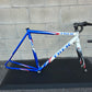 Trek SLR 1500 Frameset (56cm) Road Bike