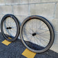 Reserve 52 63 Carbon Wheelset XDR 700c Dt Swiss