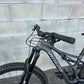 Specialized Stumpjumper Carbon (S2) XT Di2 Electronic, Roval Carbon wheels 29
