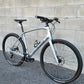 2023 Specialized Sirrus Carbon (Large)