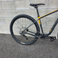 2022 Salsa Cutthroat Carbon GRX 1x (54cm) Gravel Adventure Bike