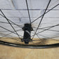 Zipp 303 NSW front wheel
