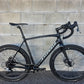 Specialized Crux Carbon Garvel CX Bike (58cm)