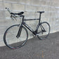Cervelo P3 SL (58cm) Triathlon Road Bike