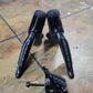 Shimano 9270 9250 12 speed Di2 Electronic mini groupest. Zero Miles