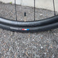 2022 Trek Domane AL3 49cm Road abike White Red
