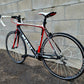 Masi Evoluzione Carbon Road Bike 57cm 105