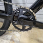 2024 Specialized Sirrus 6.0 (Large)