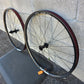 ENVE AM30 Carbon wheelset Industry Nine Boost Sram XD