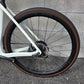 2024 Trek Domane SL7 Gen 4 (54cm) Carbon Road Bike