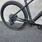 2023 Specialized Diverge STR Expert (54cm)