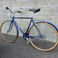 Panasonic Tourist Vintage Road Touring Bike 55cm