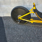 GreenSpeed Aero Recumbent Trike (Local Pick-up Only, Tampa. No shipping)