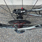 Trek Fuel EX8 29 (Medium 17")