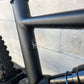 2023 Specialized Stumpjumper Alloy S6 (LOCAL PICK UP IN-STORE ONLY, NO SHIPPING)