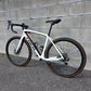 2024 Trek Domane SL7 Gen 4 (54cm) Carbon Road Bike