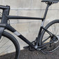 2020 Cannondale SuperSix EVO Ultegra (51cm) Carbon Wheels