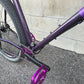 Breezer Radar X Pro Custom - (XXL 60CM)