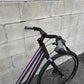 2025 Cannondale Treadwell  Remixte Custom (Large)