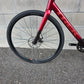 Trek Domane AL 2 (58cm) Road Bike