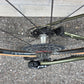 2026 Specialized Diverge 4 Carbon (58cm) ENVE, AXS 13s