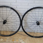 Roval SLX24 Disc Wheelset Road Gravel